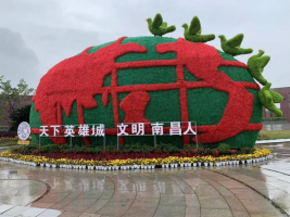 加強(qiáng)基礎(chǔ)研究、培養(yǎng)國(guó)之棟梁