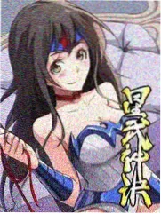 主题旋律的两次变奏